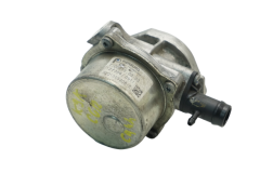 Vaakumpump Próżniowa 7.00673.03.03 8201005306-C 1,5 DCI Dacia Renault