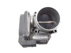 Gaasiklapi ventiil 06F133062Q A2C53390403 VWAG 1380