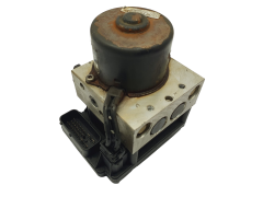 Abs Pump VW Audi 1J0614117C 1J0907379G Ate 67663
