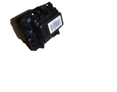 Ventilaatori Takisti Originaal 7701209850 Renault