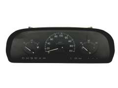 Tahhomeeter Fiat Uno 7665929 NS