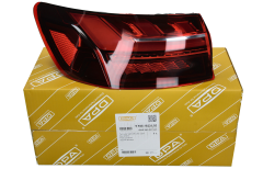 Lamp Taga Vasak 8W5945091AC 99451823102 Audi A4 DPA