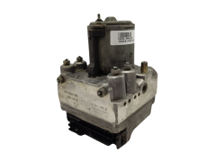 Abs Pump Volvo V40 S40 30821397 0265216017 0273004125 5932