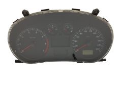 Tahhomeeter Seat Ibiza 6K0920850 1045