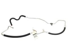 Roolivõimendi voolik Originaal Master III Movano NV400 497250009R