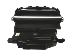 Spidomeeter Toyota Yaris 83800-52610 457300-0891 40600
