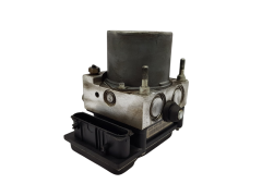Abs Pump Citroen Peugeot 9650576780 0265800301 Bosch 5934