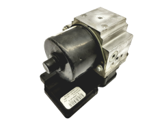 Abs Pump Fiat Marea 46558579 13216604 42740