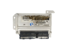 Juhtplokk 39110-02244 9030930465F Hyundai Kefico 43796