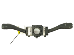 Roolitule lüliti VW Audi 8L0953513G 4BO953503G 25094