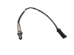 Lambdasond 7700107433 0258006046 Bosch Renault Opel