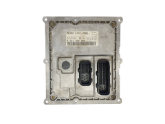 Juhtplokk Smart 0003107V006 0261205004 Bosch 42847