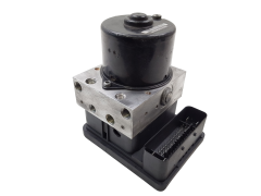 Abs Pump Volvo 31274907 31274908 Ate 1005