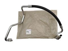 Konditsioneeri toru Originaal 6477H2 6477.H2 Citroen Peugeot