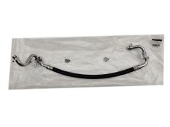 Konditsioneeri toru Originaal 924543135R Renault Nissan