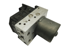 Abs Pump Fiat Stilo Alfa Romeo 46784468 0265224048 0265900024 65287