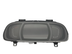 Tahhomeeter Renault Kadjar 248103271R A 45246