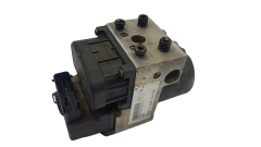 Abs Pump Peugeot 307 9643777980 0273004562 0265216757 1669