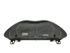 Tahhomeeter Toyota Avensis 83800-05531 Denso 52570