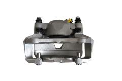 Pidurisadul Ees Parem 8K0615124J 66151723301 Audi Q5 Vika Pidurisadul Ees Parem 8K0615124J 66151723301 Audi Q5 Vika