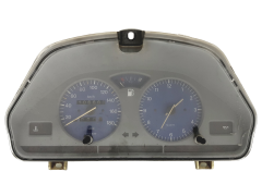 Spidomeeter Citroen AX X16-120.8705 88481594 42103