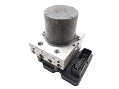 Abs Pump VW Polo 2Q0614517AD 0265956685 Bosch 1112