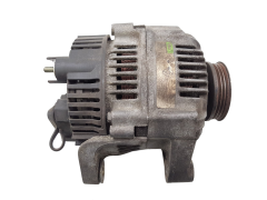Generaator Renault 7700866507 A11VI61 75A Valeo 1076