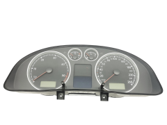 Spidomeeter VW Passat B5 3B0920829A 110080198008 43807