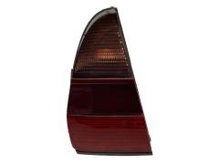 Lamp Vasak Taga 95652973 Citroen XM Veleo 13192