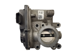 Gaasiklapi ventiil Renault 161206038R H8201171233 0.9 1.2 TCE 1379