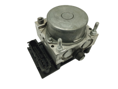 Abs Pump Renault Clio 3 8200747140 0265800559 0265232077 69214