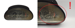 Spidomeeter BMW 3 E46 6211 6901923 0263606218 1799
