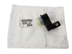 PDC Andur Parkowania Uus Originaal Peugeot 5008 6590LQ 9666737177