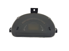 Tahhomeeter Citroen C2 C3 9652008280 G 00 1886