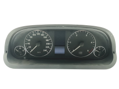 Tahhomeeter Mercedes A W169 1031098100 1031098101 40711