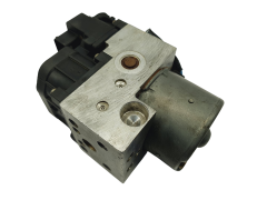 Abs Pump Nissan Almera N16 476605M301 0273004452 Bosch 66537