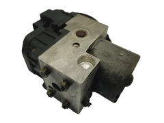 Abs Pump Smart Fortwo 0006647V003 0273004530 0265215499 61246