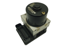 Abs Pump Mazda Ford 2S61-2M110-CE 10.0960-0106.3 ATE 66752