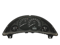 Tahhomeeter Opel Corsa C 13173350WD 110008988029 50699