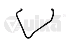 Vända karteri õhutustoru Tehke VW Audi Skoda 078103213B 11031479901 Vika