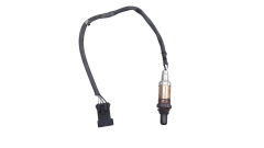 Lambdasond BOSCH 0258003668 1628HT Citroen Peugeot