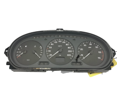 Spidomeeter Renault Megane 1 Scenic 1 7700847782 F 49275