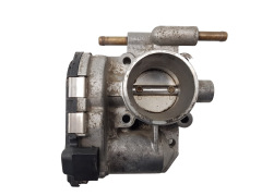 Gaasiklapi ventiil Opel 24420536 0280750133 Bosch 2329