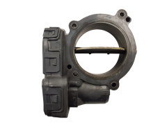 Gaasiklapi ventiil Mercedes-Benz A6510900470 0280750573 1348