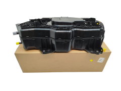 AdBlue paak Uus Originaal 9831368480 Citroen Peugeot