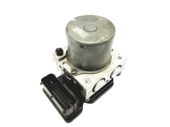 Abs Pump Hyundai I10 58910-0X550 BE6000K401 Mando