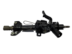 Roolisammas Peugeot 306 12815