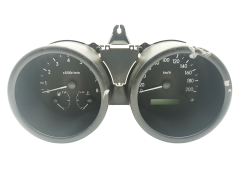 Tahhomeeter Daewoo Kalos Chevrolet Aveo 96413686 57522