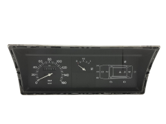 Spidomeeter Fiat Panda 46784110 6063639900 58839