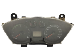 Spidomeeter Ford Transit 6C1T-10849-CF 6C1T10849CF 41540